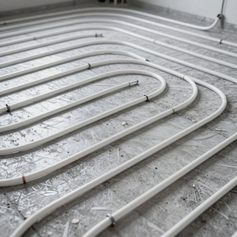 Drain Cleaning & Unclogging in Atlanta