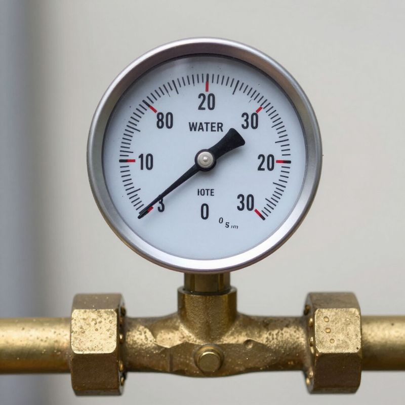 Water Heater Services in Atlanta